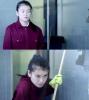 The World of Extreme Happiness